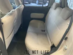 ダイハツ ミラココア