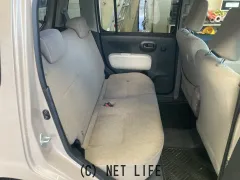 ダイハツ ミラココア