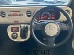 ダイハツ ミラココア