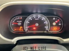 ダイハツ ミラココア