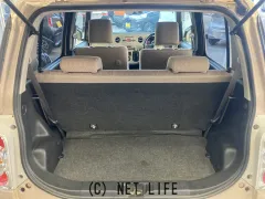 ダイハツ ミラココア