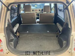 ダイハツ ミラココア