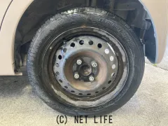 ダイハツ ミラココア