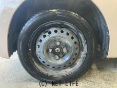 ダイハツ ミラココア