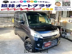 マツダ フレアワゴン