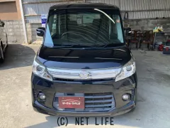 マツダ フレアワゴン