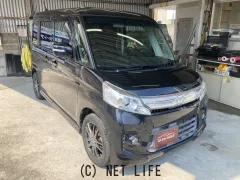 マツダ フレアワゴン