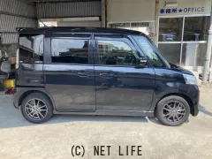 マツダ フレアワゴン