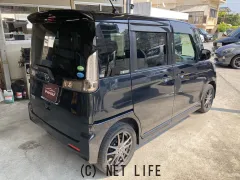 マツダ フレアワゴン