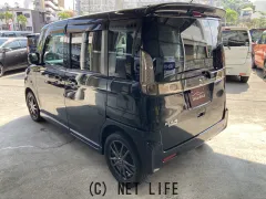 マツダ フレアワゴン