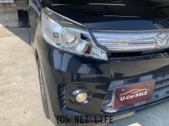 マツダ フレアワゴン