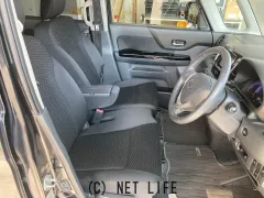 マツダ フレアワゴン