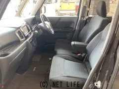 マツダ フレアワゴン