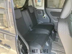 マツダ フレアワゴン