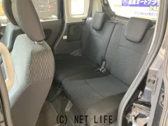 マツダ フレアワゴン