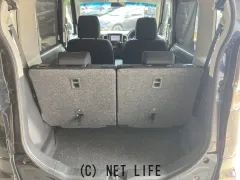 マツダ フレアワゴン