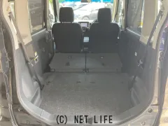 マツダ フレアワゴン