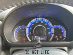 マツダ フレアワゴン