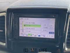 マツダ フレアワゴン