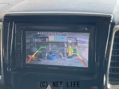 マツダ フレアワゴン