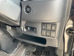 マツダ フレアワゴン