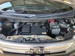 マツダ フレアワゴン