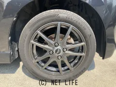 マツダ フレアワゴン