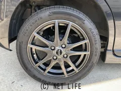 マツダ フレアワゴン