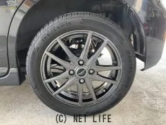 マツダ フレアワゴン