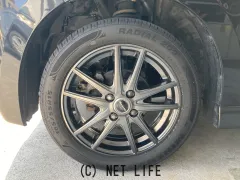 マツダ フレアワゴン