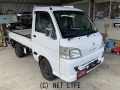 ダイハツ ハイゼットトラック