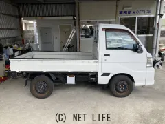ダイハツ ハイゼットトラック