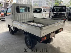 ダイハツ ハイゼットトラック