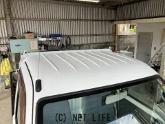 ダイハツ ハイゼットトラック