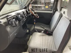 ダイハツ ハイゼットトラック