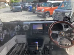 ダイハツ ハイゼットトラック