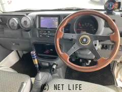 ダイハツ ハイゼットトラック