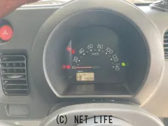 ダイハツ ハイゼットトラック