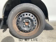 ダイハツ ハイゼットトラック