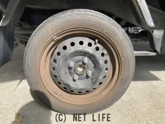 ダイハツ ハイゼットトラック