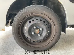 ダイハツ ハイゼットトラック