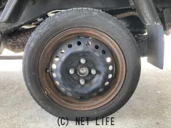 ダイハツ ハイゼットトラック