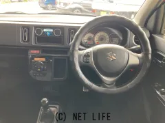 スズキ アルト