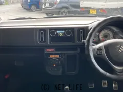 スズキ アルト