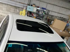 レクサス GSハイブリッド