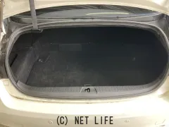 レクサス GSハイブリッド