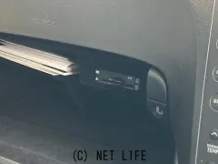 レクサス GSハイブリッド