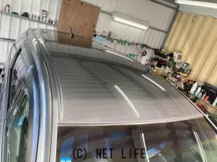 ホンダ ストリーム