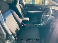 ホンダ ストリーム