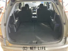 ホンダ ストリーム